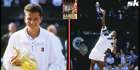 1996 melissa johnson|1996 wimbledon quarter finalists.